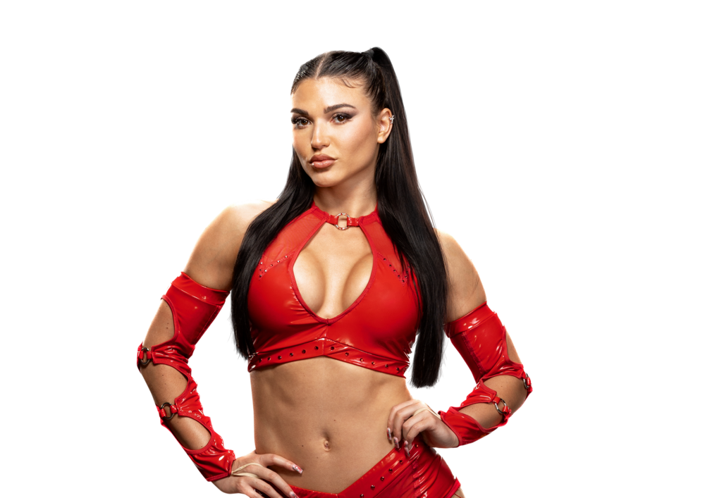 https://www.wwe.com/superstars/jazmyn-nyx