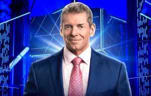 McMahon