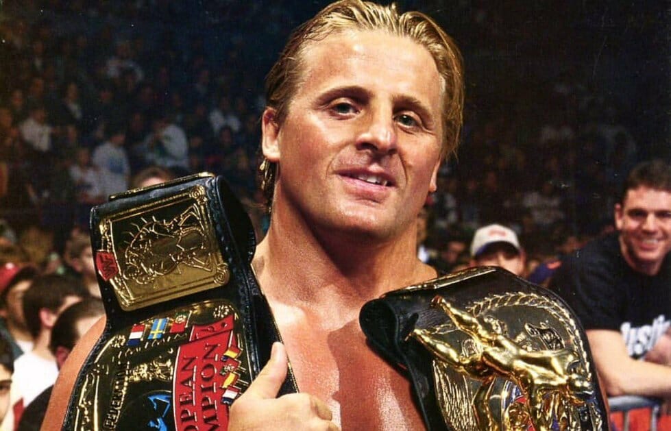Owen-Hart-WWF-champion-FI