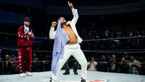 Sabu_death_1746987446740_1746987453525