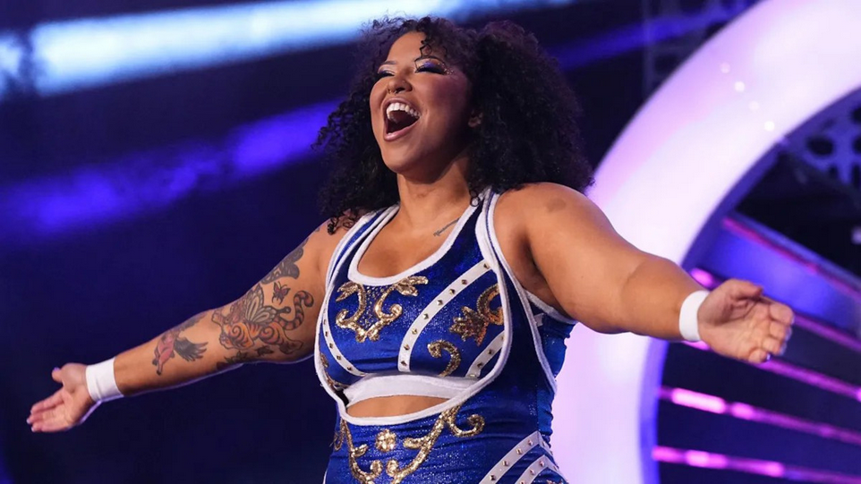 https://www.tpww.net/2025/05/willow-nightingale-confirms-new-contract-with-aew/