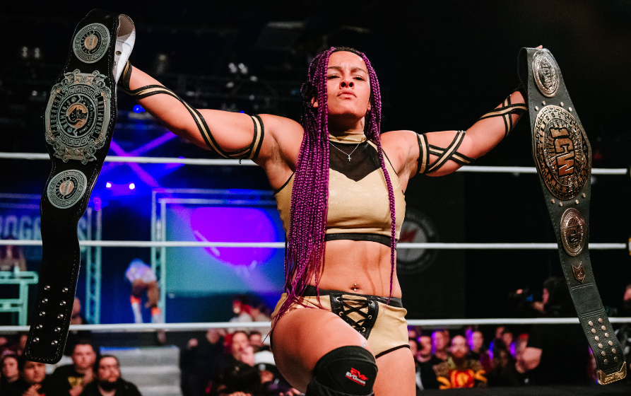 https://progresswrestling.com/rhio-interview-my-goal-in-progress-is-to-become-the-longest-reigning-womens-world-champion-in-history/