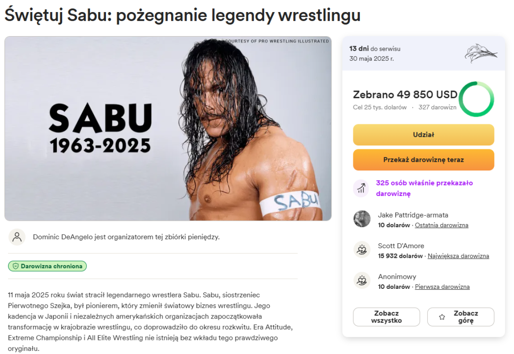 Zrzut ekranu 2025-05-17 233045