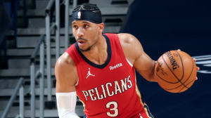 źródło - https://www.nba.com/news/pelicans-sign-josh-hart-to-3-year-contract-extension