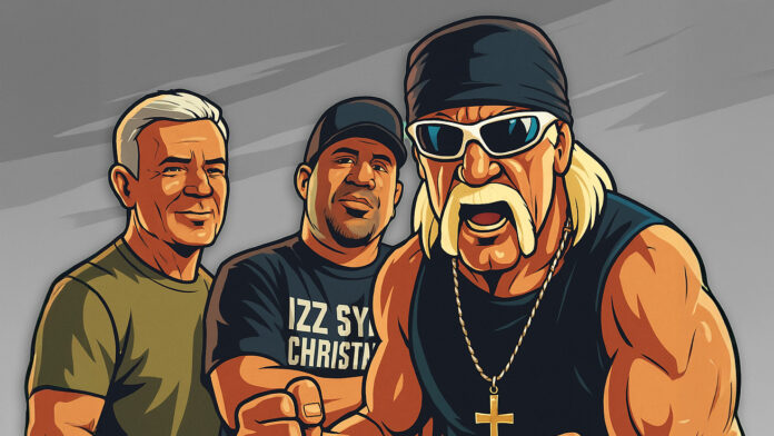 hogan-bischoff-izzy-animated-696x392