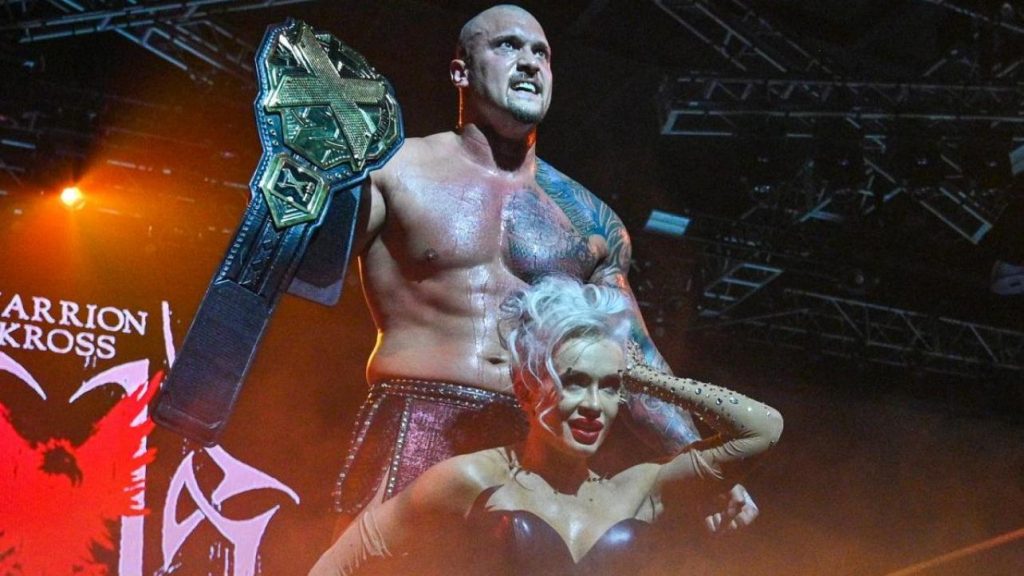 karrion-kross-nxt-champion-scarlett-apr-9-a1