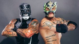 lucha-bros