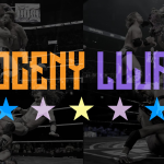 Oceny LUJa: 17 – 23 kwietnia 2026