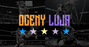Oceny Luja Luj