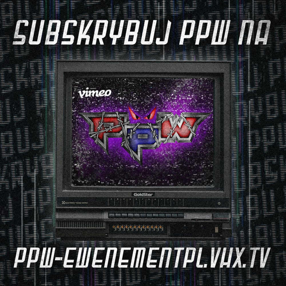 ppw vod