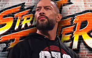 roman-reigns-in-talks-for-street-fighter-movie-role-49