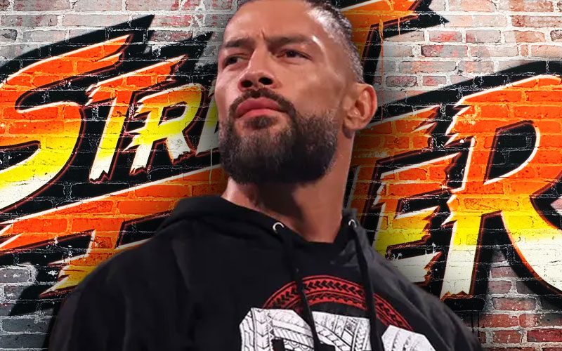 roman-reigns-in-talks-for-street-fighter-movie-role-49