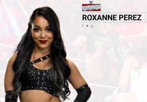 roxanne perez wwe.com