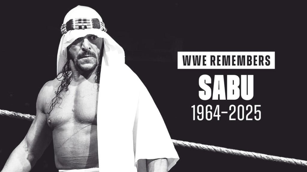 https://www.wwe.com/article/sabu-passes-away