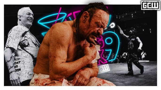 https://www.youtube.com/watch?v=HF4drotoAQA