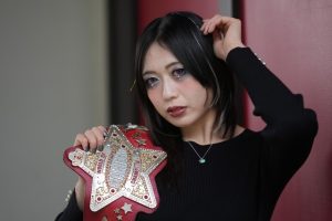 saya-kamitani-v0-ygea8y3obrve1