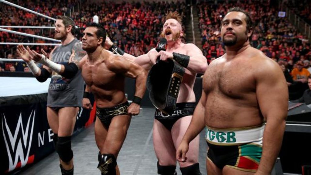 sheamus-alberto-del-rio-bad-news-barrett-rusev-league-of-nations_3383725