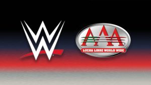 wwe-aaa