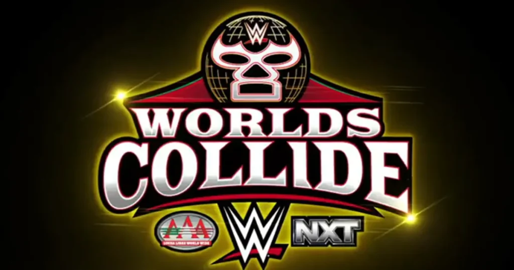 wwe-nxt-worlds-collide