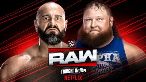 https://www.wwe.com/shows/raw/2025-05-05/article/otis-vs-rusev