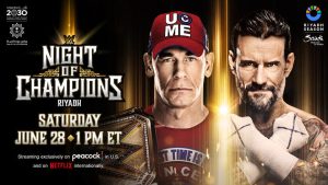 https://www.wwe.com/shows/nightofchampions/2025