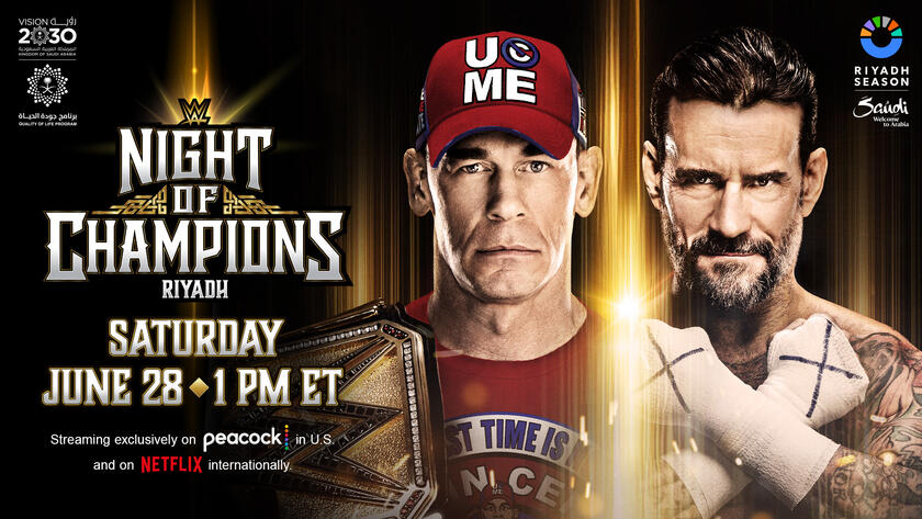 https://www.wwe.com/shows/nightofchampions/2025