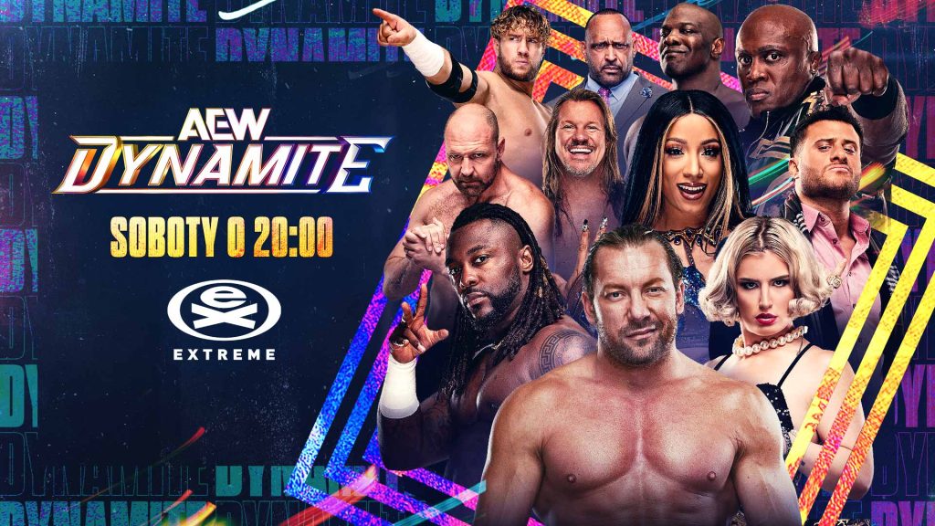 AEW-Dynamite_SOBOTY