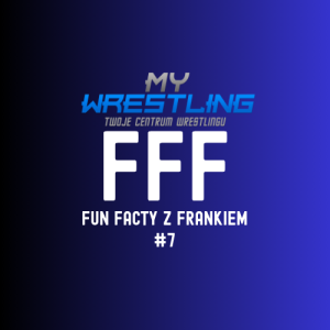 FFF (12)