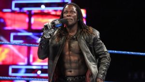 R-Truth-2025-06-d3bc6c8f1c1dd6af98133d90705f9362