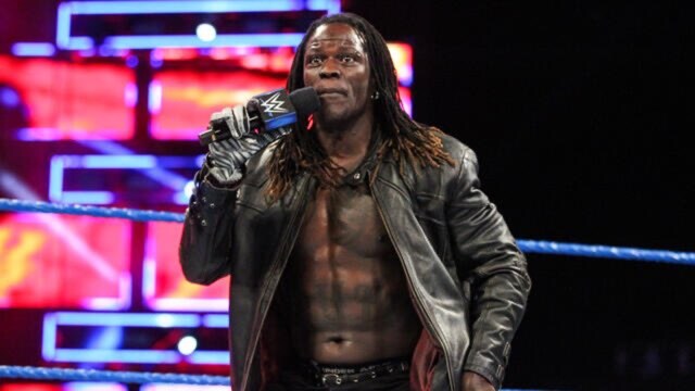 R-Truth-2025-06-d3bc6c8f1c1dd6af98133d90705f9362