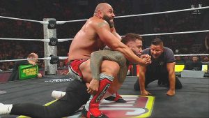 RUSEV