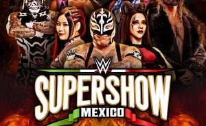 Supershow