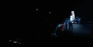 SHE’S HERE! The NXT Women’s division just became more glamorous: NXT highlights, June 3, 2025 - https://www.youtube.com/watch?v=0qlPyChw3w0