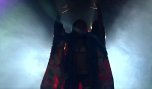 Asuka