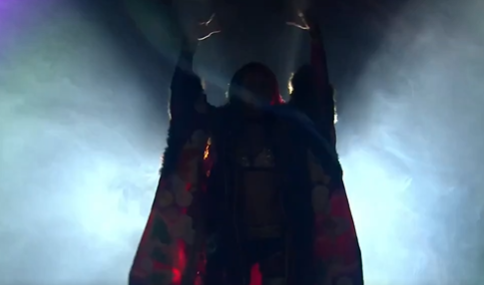 Asuka