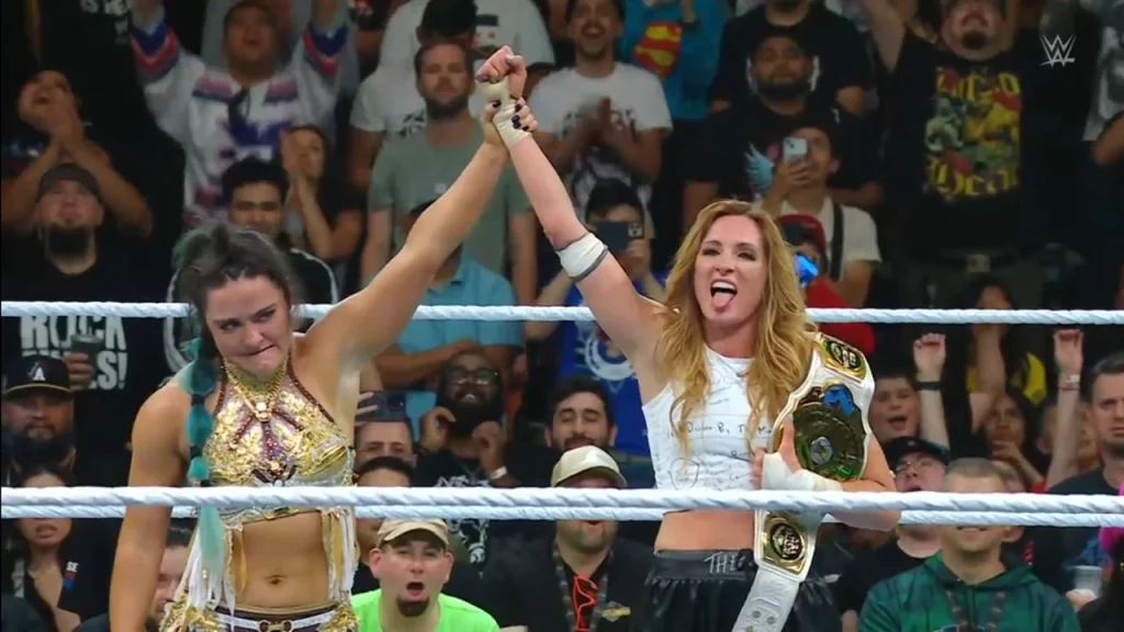 becky-lynch-lyra-valkyria-money-in-the-bank