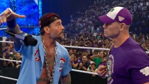 źródło WWE on Netflix