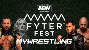 fyter fest c2025