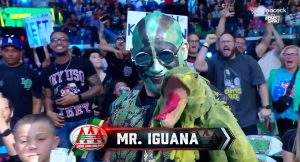 https://x.com/ITRWrestling_/status/1931499131744215110