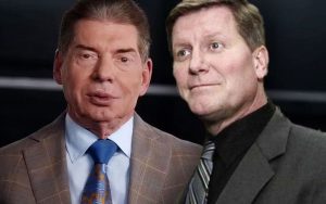john-laurinaitis-officially-dropped-from-janel-grant-lawsuit-as-he-prepares-to-assist-against-vince-mcmahon-48