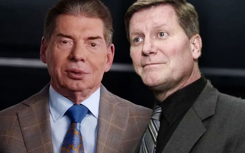 john-laurinaitis-officially-dropped-from-janel-grant-lawsuit-as-he-prepares-to-assist-against-vince-mcmahon-48