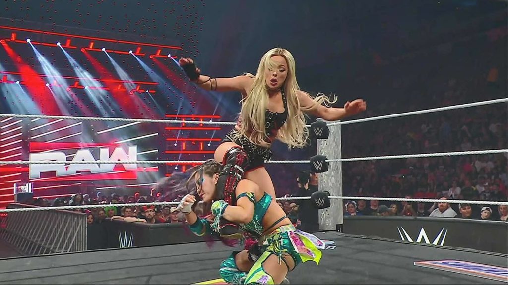 liv
