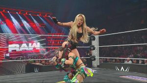 liv