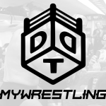 DDT Sendai New Legend 2026 ~ Mapo Yakisoba ~ Wyniki