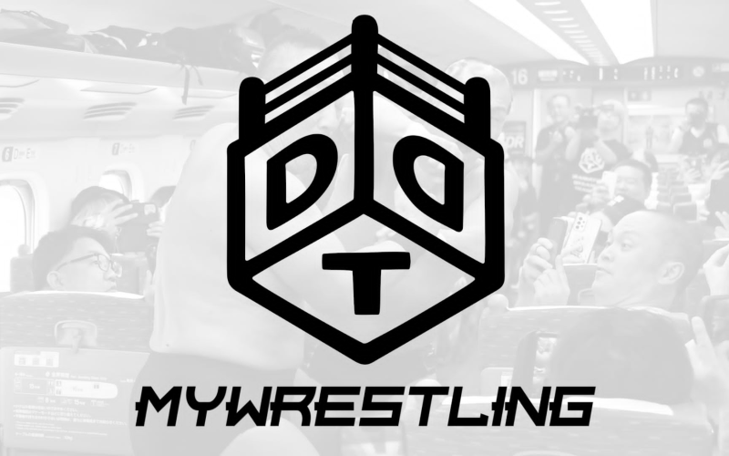DDT