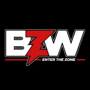 BZW logo