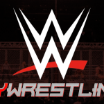 Kolejna gwiazda odeszła z WWE