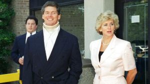 skynews-linda-mcmahon-vince-mcmahon_6752707