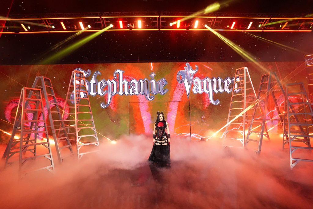 https://x.com/Steph_Vaquer