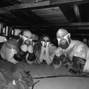 https://x.com/Ivar_WWE
